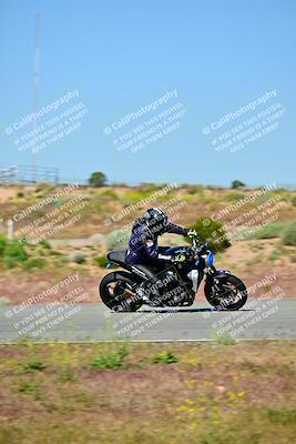 media/Apr-21-2024-TrackXperience (Sun) [[1a8d4e68db]]/Level 2/Session 1 (Turn 2)/